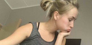 Kriisiajal üksinda sünnitama