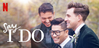 Aga miks Sind häirib?