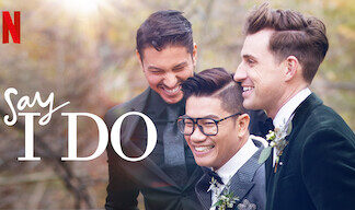 Aga miks Sind häirib?