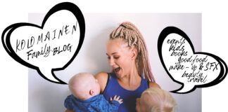 Mis me siin vahepeal teinud oleme?