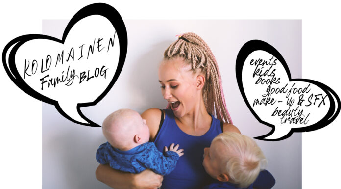 Mis me siin vahepeal teinud oleme?