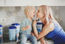 Mõtteid projektist ja teie küsimustele vastused