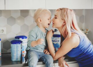 Mõtteid projektist ja teie küsimustele vastused