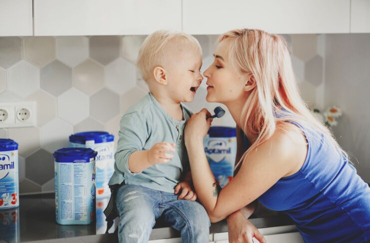 Mõtteid projektist ja teie küsimustele vastused