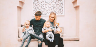 Stiimulid. Coaching nr 4.