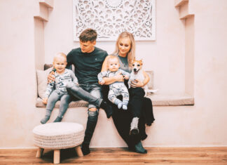 Stiimulid. Coaching nr 4.