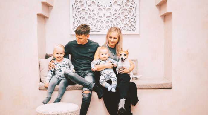 Stiimulid. Coaching nr 4.