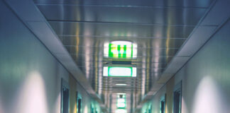 Avameelne sibula koorimine ehk coaching