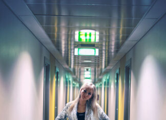 Avameelne sibula koorimine ehk coaching