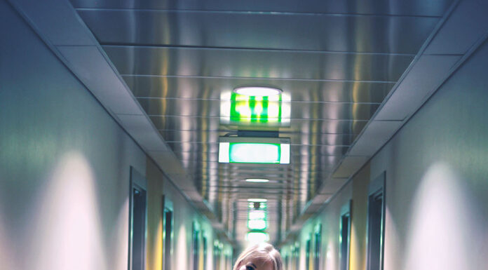 Avameelne sibula koorimine ehk coaching