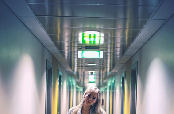 Avameelne sibula koorimine ehk coaching