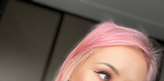 Psoriaas või dermatiit või hoopis mingi seenhaigus?