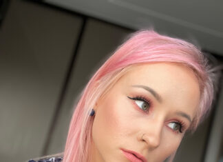 Psoriaas või dermatiit või hoopis mingi seenhaigus?