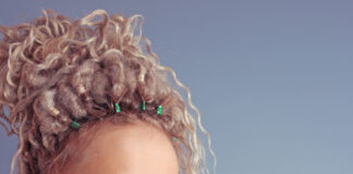 Operatsioonipäev ja nädal pärast seda.