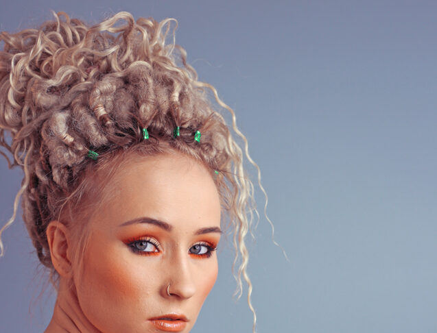 Operatsioonipäev ja nädal pärast seda.