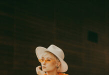 Aeg on tööle minna!