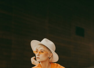 Aeg on tööle minna!