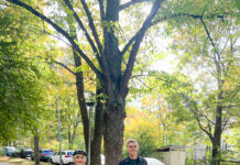 Mis siis Soome reisist meelde jäi?